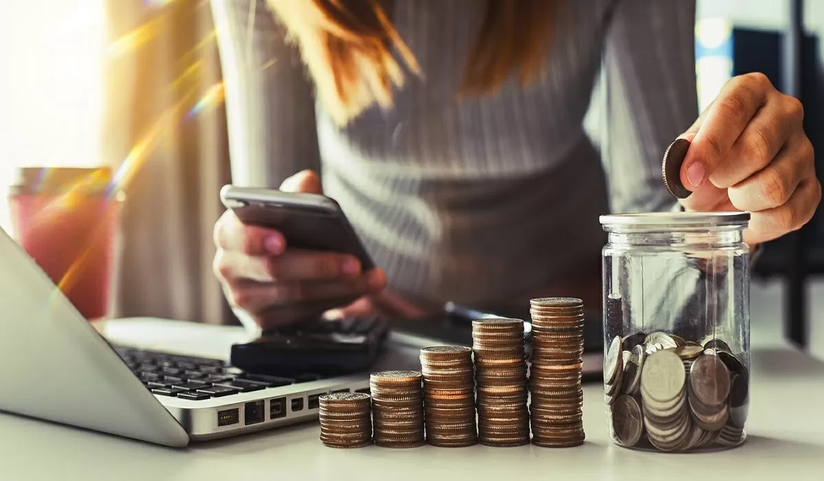 PPF vs VPF: Want to save tax with 7.1% interest and 8.25% interest on investment, invest here