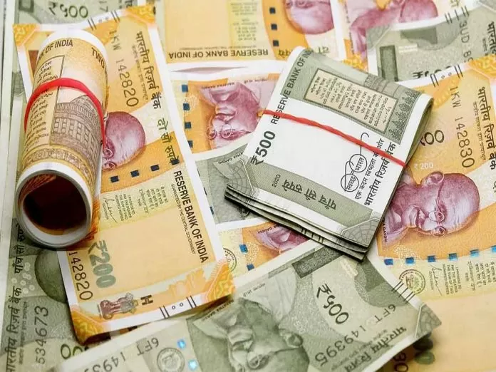 FD vs Kisan Vikas Patra: Where will you get more profit if you invest money? Check the interest rate