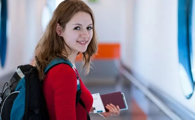 Canada increased the tension of Indian students, the government is asking for details of marks and attendance