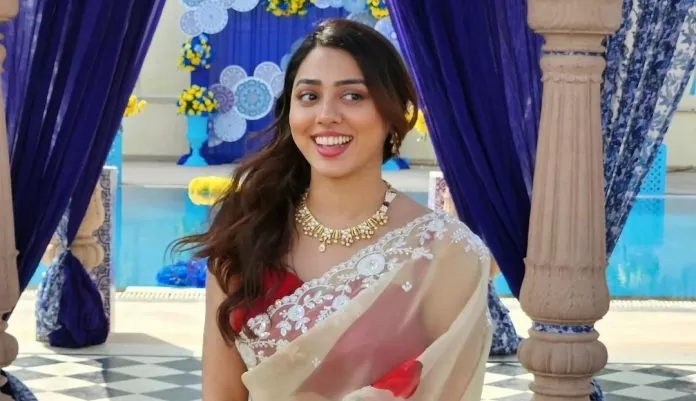 TMKOC: After leaving Taarak Mehta Ka Ooltah Chashmah, Sonu does this work, earns in crores