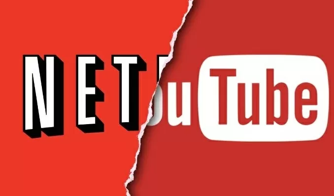 Elon Musk's new video app will compete with YouTube and Netflix, you will be able to watch videos on the big screen