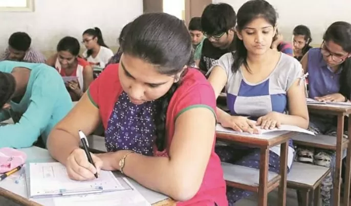 UP Board will release 10th-12th result tomorrow at 2 pm, you can see it here
