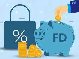 Highest FD Rates: These banks are giving the highest interest on 12 month FD, see the list of major banks here