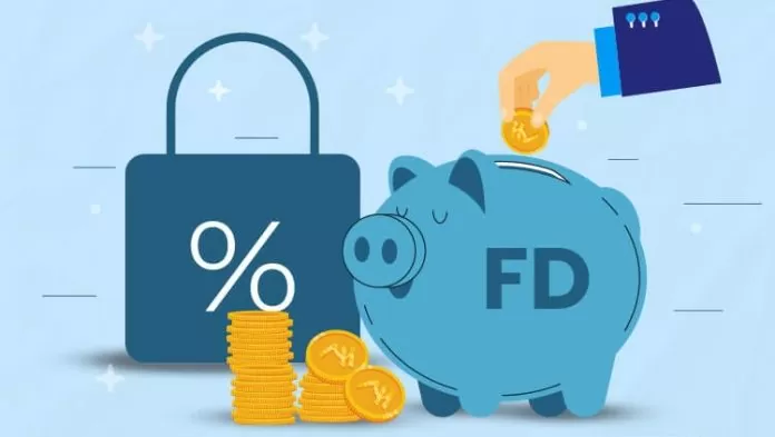 Highest FD Rates: These banks are giving the highest interest on 12 month FD, see the list of major banks here