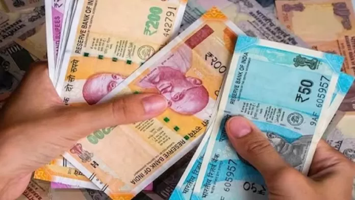 7th Pay Commission: Big revision will be seen in HRA of central employees, know how much salary they will get