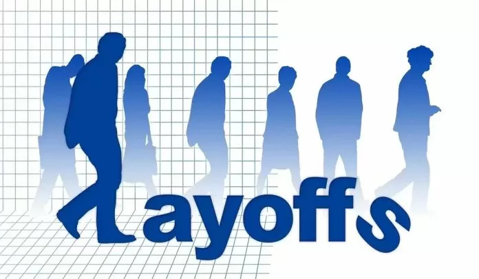 Zomato Layoffs: Large scale layoffs in Zomato, 600 customer support employees fired