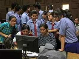 UP Board Result 2025: UP Board 10th and 12th result will come tomorrow? know details here