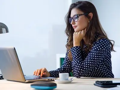 CMPFO Recruitment 2024 Best opportunity to become an officer in Coal Ministry without examination, salary will be in lakhs