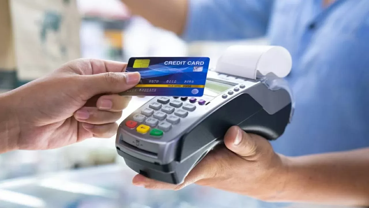 Credit Card Rules Change: This bank changed credit card rules, will be applicable from June 1