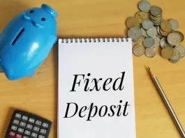 Bank FD Rate: These banks are giving up to 8.8% interest on 3-year FD, check bank details