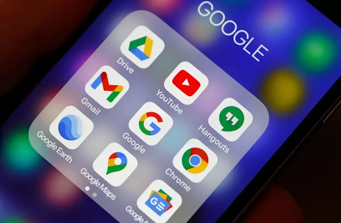 Google will stop this service from April 2! Transfer data to YouTube Music today