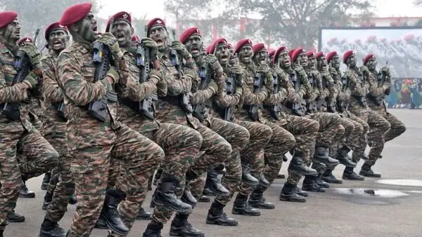 Indian Army Recruitment 2024: Great opportunity to become an officer in the army without examination, get salary up to Rs 250000