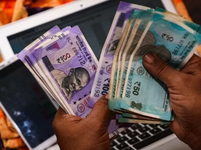 Fixed Deposit: These banks are giving up to 8.75% return on FD; Know the complete details