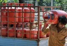 Aadhaar card update: Update your address from home using the new Aadhaar app, learn the step-by-step process Aadhaar card update: Update your address from home using the new Aadhaar app, learn the step-by-step process