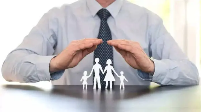 Life, health and property insurance will be available in one policy! Know the benefits and how much will be the premium