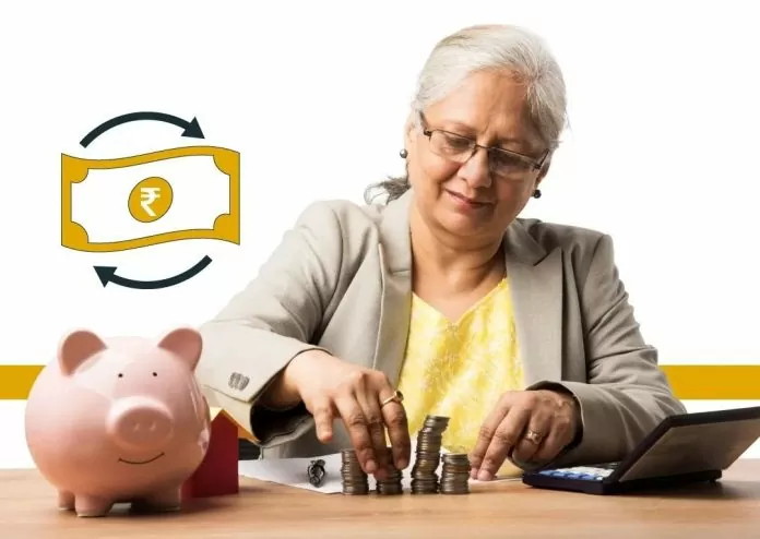 NPS New Rule: Now the system of NPS will be like OPS? if you invest then know the complete details here