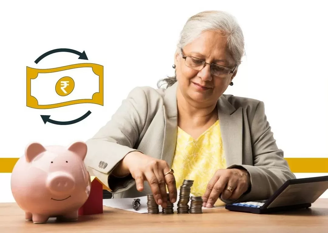 NPS New Rule: Now the system of NPS will be like OPS? if you invest then know the complete details here
