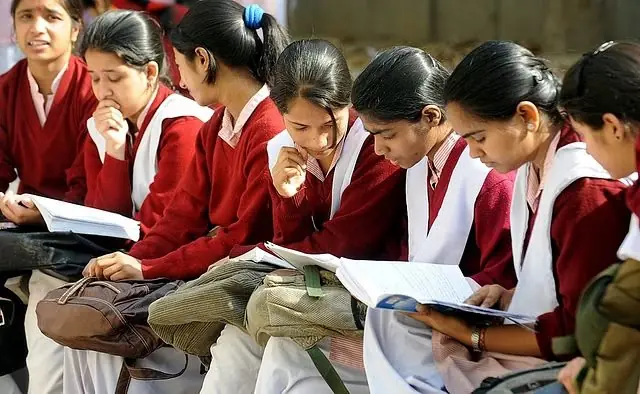 National Education Policy: Now CBSE education can be done in 22 Indian languages, advisory issued to 28 thousand schools