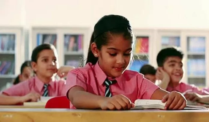 School Fee Hike: Highest fee increase in schools after Covid, increasing burden on parents