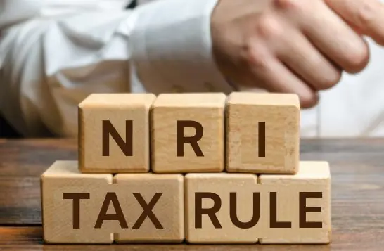 New Tax Regime: Indians living in this country will now have to pay 50% tax as per the new rule, Details here