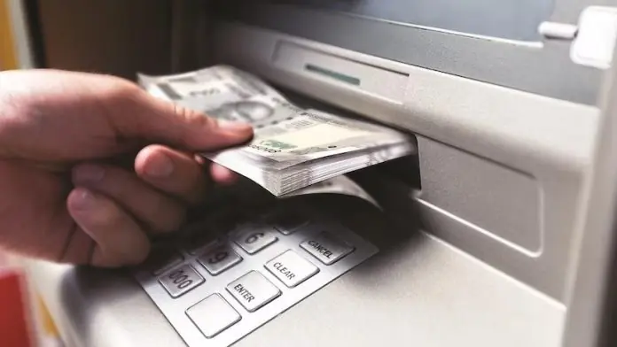 New UPI feature: Now you can make cash deposit through UPI, RBI announcement