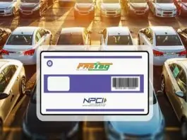 One Vehicle One Fastag rule implemented, now this facility will be available