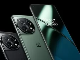 OnePlus users will now be able to get their smartphones repaired at home, they will not have to pay extra charge