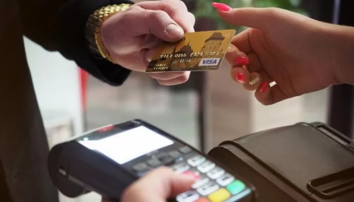 PPI Card Holders: Big News! Now you can make payment through third party UPI apps, Details here