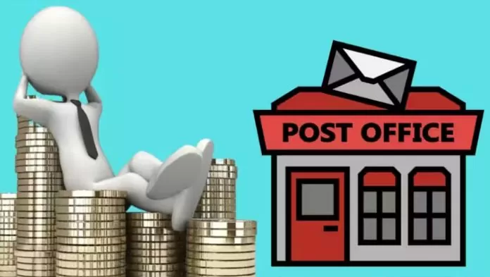 Post Office RD Scheme: Build a corpus of Rs 2.6 lakh-14.3 lakh by investing Rs 5,000-20,000 per month; view calculation