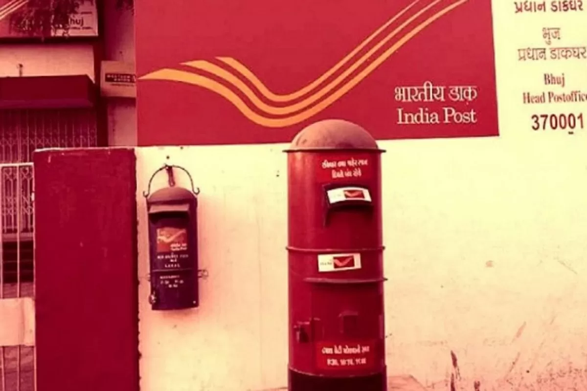 Post Office Scheme interest rate: If you are planning to invest in Post Office Scheme in September then check the interest rate here Post Office Scheme interest rate: If you are planning to invest in Post Office Scheme in September then check the interest rate here