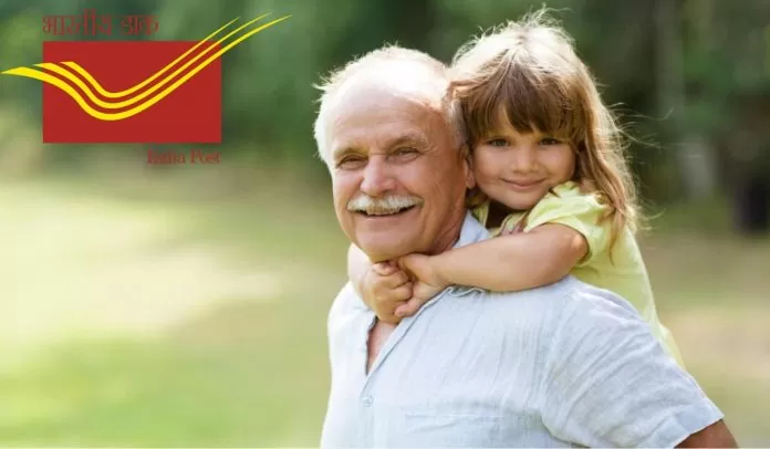 Post Office Scheme: Deposit 10 thousand in your daughter's name and get 37.68 lakhs! Know how