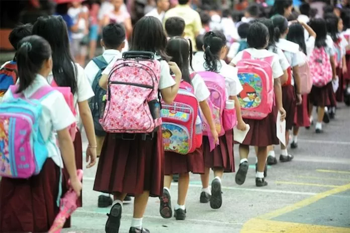 School Holidays: Good news! Schools will remain closed for these many days, timings of these schools changed, order issued