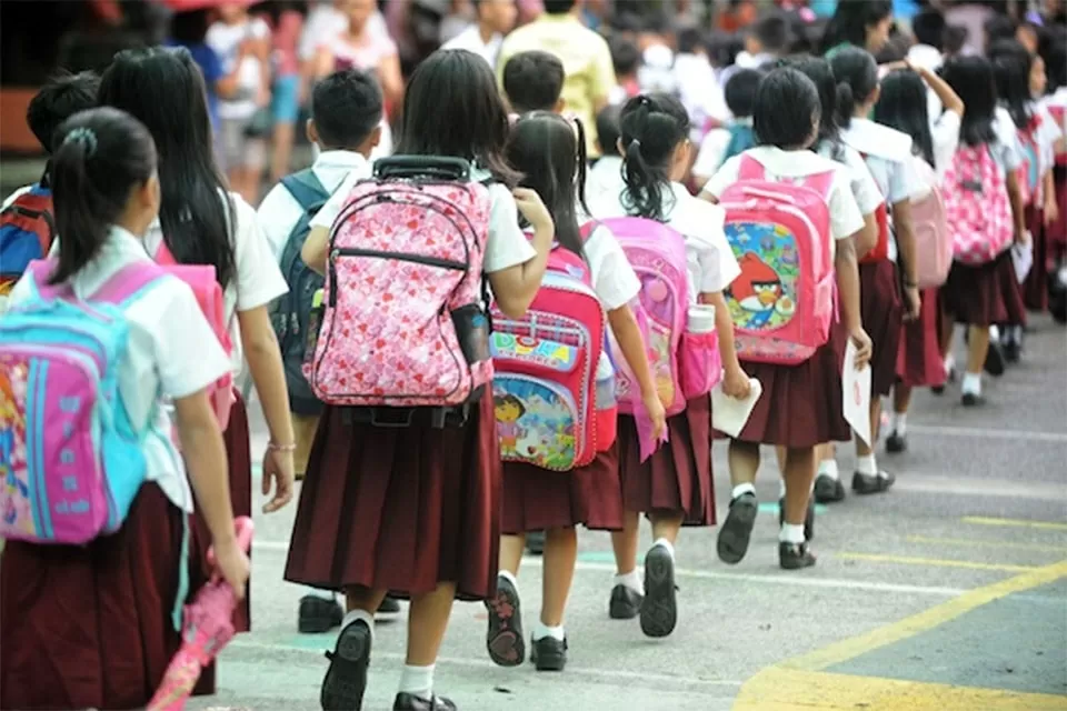 School Closed: 15 primary schools will be closed in this state, list sought in 2 days; Know the reason School Closed: 15 primary schools will be closed in this state, list sought in 2 days; Know the reason