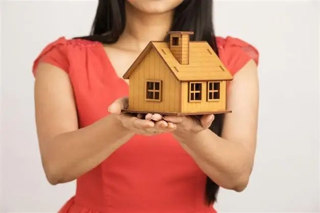 Property Rights: Can a daughter claim her father's property after the will? Know the decision of the Supreme Court