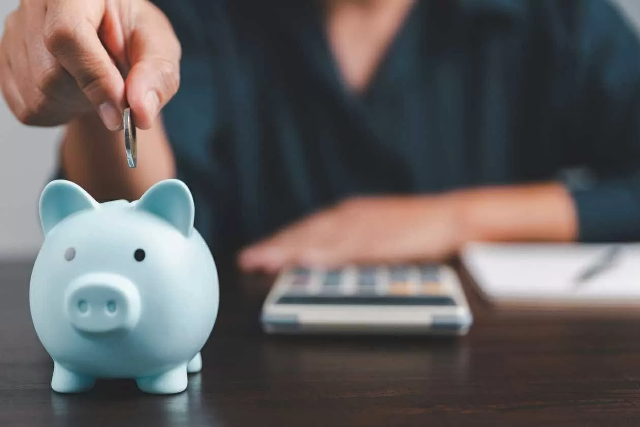 Savings Account Charges changed: This bank has revised 19 charges related to savings account, will be applicable from May 1 Savings Account Charges changed: This bank has revised 19 charges related to savings account, will be applicable from May 1