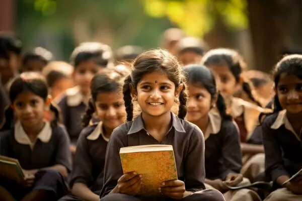 School Holiday Big relief for school student! Schools closed in some states and time changed in others, know the condition of your state