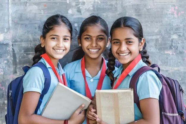 School Holidays: Big Relief for students, summer holidays declared, schools will remain closed till June