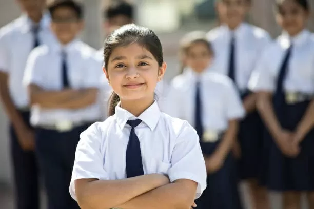 School Timings changed: Big relief for students! School timings changed, DM's order issued