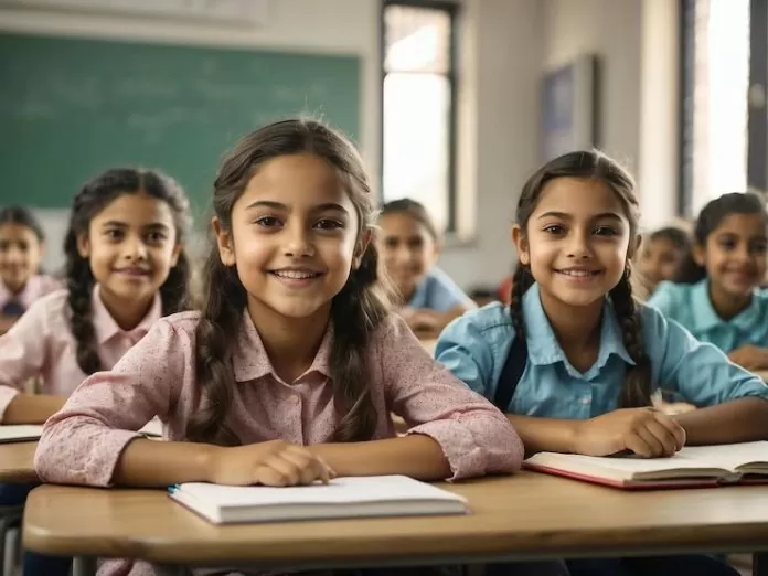 Admission Rules Change: Changes in admission process in government schools, now these documents will be required