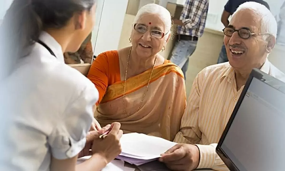 Bank FD Rates: This bank launched new special FD scheme and extended investment time