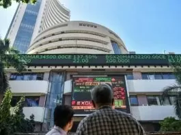 Banks and stock markets are closed today, know the condition of US and Japan markets