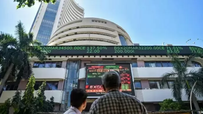 Stock Market holiday: Stock market closed today on 18th April, investors' eyes are now on Monday