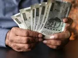 8th Pay Commission Fixation Formula Decoded! Fitment Factor + DA Merger = Know how much salary will increase?