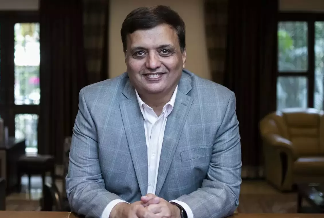 TCS Salary Hike: Announcement of increase in salary of TCS employees by 15%, check details here