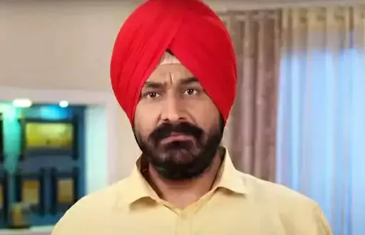 'Taarak Mehta' fame Sodhi missing since 6 days, was going to get married soon