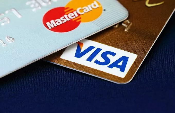 How to do UPI with MasterCard and Visa Card, know the complete process here
