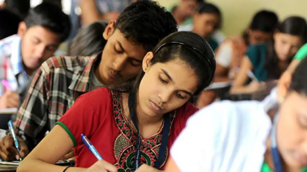 UPSC Exam Calendar 2025: UPSC has released the exam calendar for various recruitment examinations for the year 2025. UPSC Exam Calendar 2025: UPSC has released the exam calendar for various recruitment examinations for the year 2025.