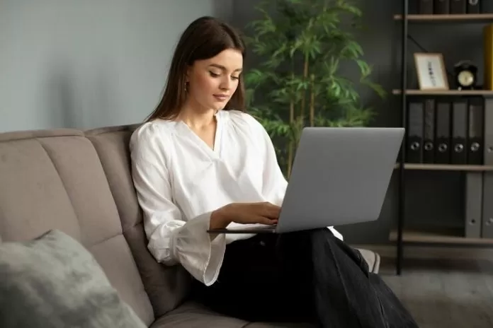 Work From Home: Big news! Work from home job with salary up to 2 crore in these 30 companies, know details