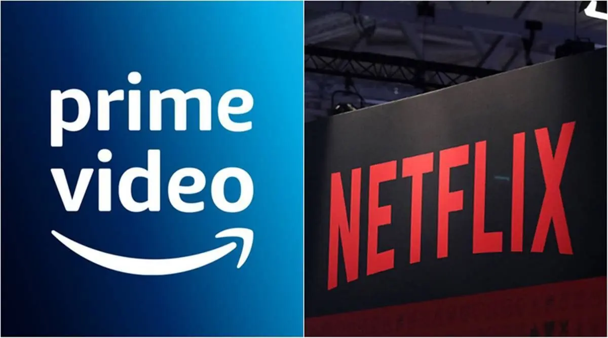 Free Netflix, Amazon Prime, Sony Liv! Airtel's best plans are here, you can get amazing benefits