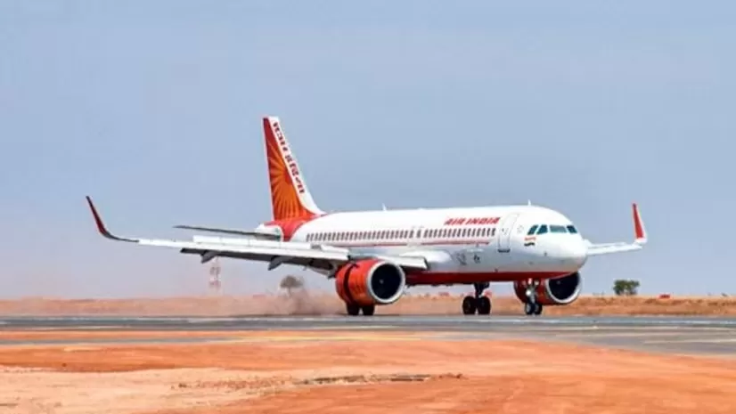 Air India Express will start many flights on these routes from tomorrow, see the list